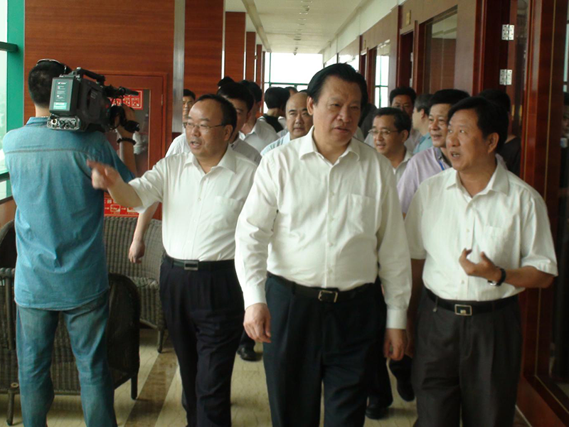 1457422649668733.png 3133cc拉斯维加斯