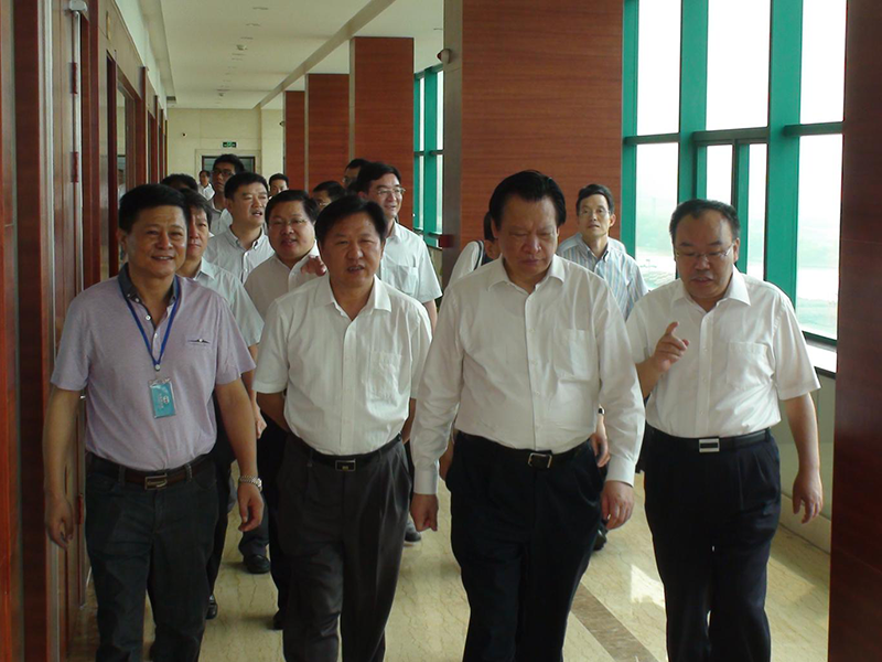 1457422649760909.png 3133cc拉斯维加斯