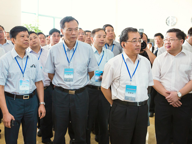 1457422908603006.png 3133cc拉斯维加斯